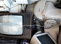 Büyükşehir Yine Birinci