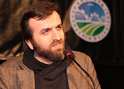 'Bencillerin Kötülükleri Hep Aynıdır' 