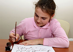 Değerlerimizi Keşfediyoruz