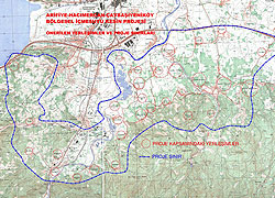 67 Köye Birinci Sınıf Su