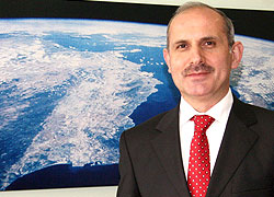 Su Ortak Mirasımızdır 