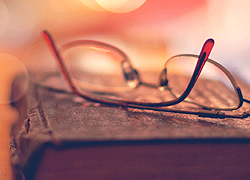 Edebiyatta Erkek Egemen Dil Konuşulacak