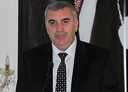 Sakarya'nın Geleceğini Önemsiyoruz