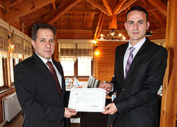 Aile En Temel Unsurdur