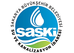 SASKİ'de Görev Yeri Değişikliği