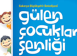 20 Nisan'da Başlıyor