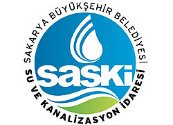 Kemalpaşa'nın Kanalizasyon Sorunu Çözülüyor