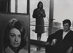 Sevmek Zamanı'nı Gemuhluoğlu Anlatacak