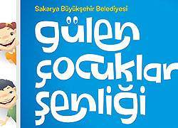 27 Nisan'a Ertelendi