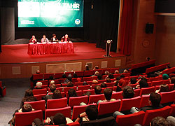 Türk Düşüncesinde Çığır Açan Kemal Tahir