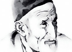 Yazar Tatcı Niyazi-i Mısrî'yi Anlatacak