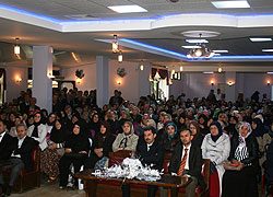 Bize En Güzel Örnektir