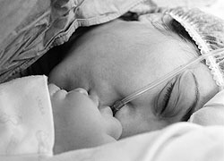 İşte En Güzel Aile Fotoğrafı