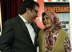 İdealler Mutluluğu Belirler