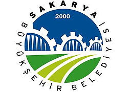 Döngeloğlu Pamukova ile Buluşuyor