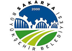 Büyükşehir'den Ödüllü Afiş Yarışması