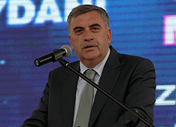 Arifiye Artık Daha Güzel