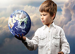 Haydi SGM'ye Kendimizi Geliştirmeye