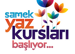 Kayıtlar 3-17 Haziran