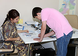 Yaz Kursları İçin Geç Kalmayın