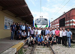 Sendikalardan ADARAY Teşekkürü