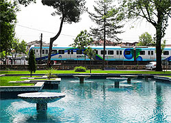 ADARAY taşıma ücreti: 1.25