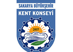 Afet Yönetimi Konferansı