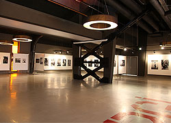 OSM'de Mostar Sergisi Açılacak