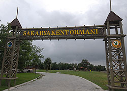 Yaşayarak Öğrenme Zamanı