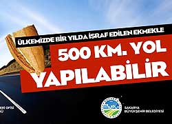 Duyarlılığı Arttıracağız