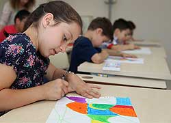 Kayıtlar Devam Ediyor