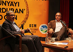 Türkiye'de Büyük Bir Değişim Yaşanıyor