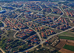 Rüstem Keleş'ten Sevindiren Haber