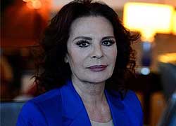 Koçyiğit, Sakarya'ya geliyor