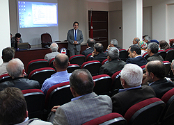 Sosyal İhtiyaçlara Kalıcı Çözüm