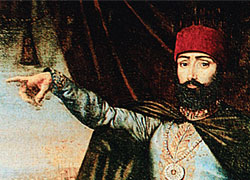 AKM'de Yenileşme Dönemi Konuşulacak