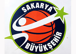 Haydi Sakarya, Dev Adamların Maçına