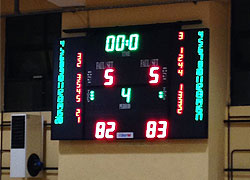 Büyükşehir İstanbul'dan Lider Döndü