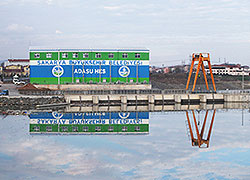 HES Enerji Üretecek Şehir Kazanacak