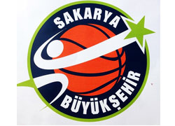 Dev Adamların Rakibi Kocaeli