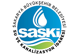 SASKİ'den Kış Uyarısı