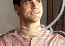 Truman Show AKM'de 