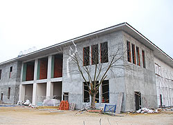 Her Şey Daha Mutlu Sakarya İçin