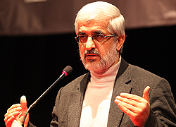 Kardeşliğimizi Yeniden İnşa Edelim