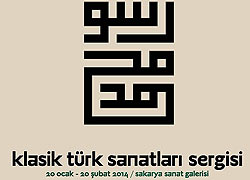 Yeni Haftaya Sanat Dolu Başlangıç
