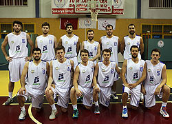 Büyükşehir Yükselme Maçlarına Çıkıyor