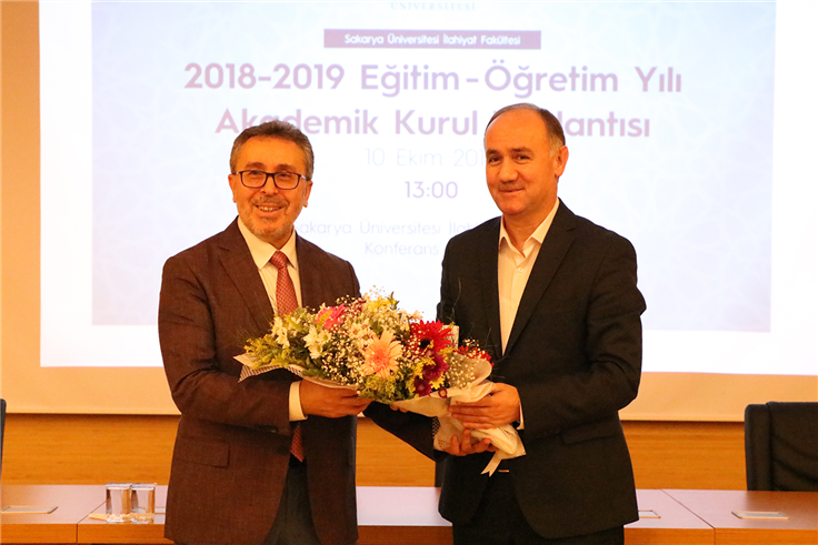 Pozitivist bilim zihinlerde etki bırakır