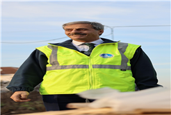 Sakarya’da kayıp kaçak oranını minimum seviyelere indirecek projede ihale süreci başladı