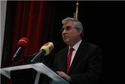 Sakarya ticaretin önemli bir durağı olacak