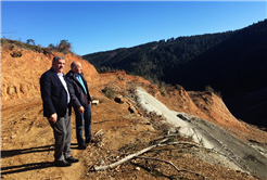 Sakarya Kendi Enerjisini Üretecek